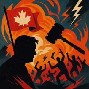 ChatGPT Image Nov 14 2025 10 44 27 AM