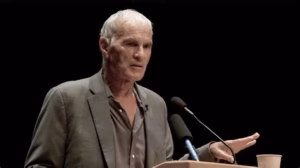 Norman Finkelstein 3