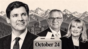 BC election 2